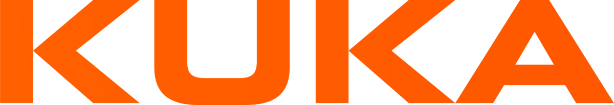 KUKA_Logo_800x260 (1)