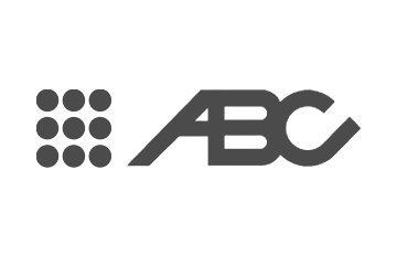 abc-1