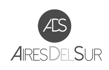 aires-del-sur
