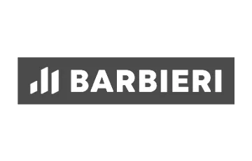 barbieri
