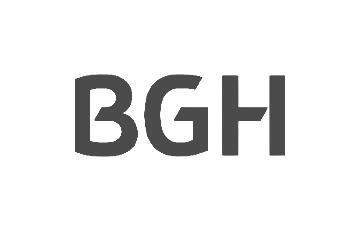 bgh