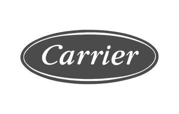 carrier