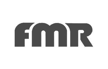 fmr-1
