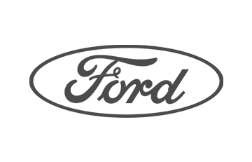 ford-1