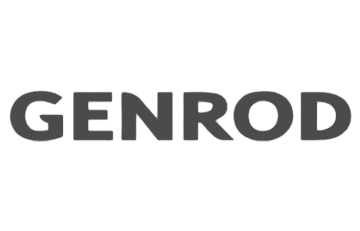 genrod