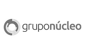 grupo-nucleo-1