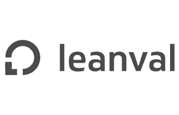 leanval