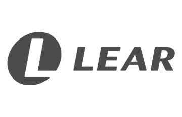 lear