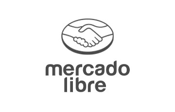 mercado-libre-1