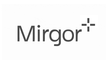 mirgor-1