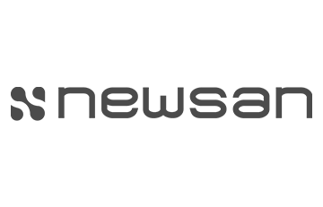 newsan
