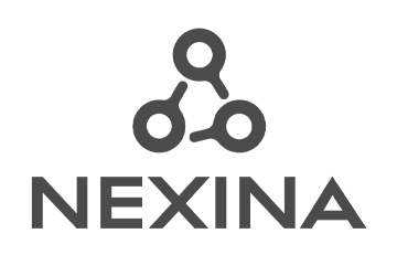 nexina