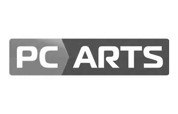 pc-arts-1