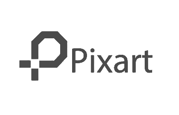 pixart-1