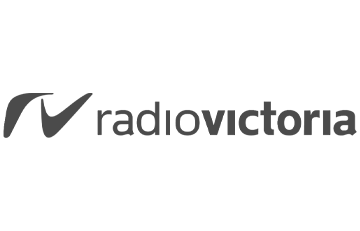 radio-victoria