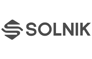 solnik