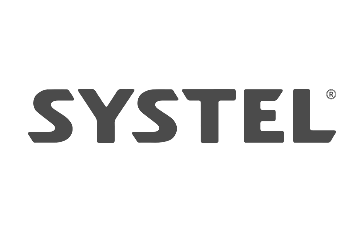systel