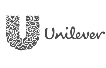 unilever