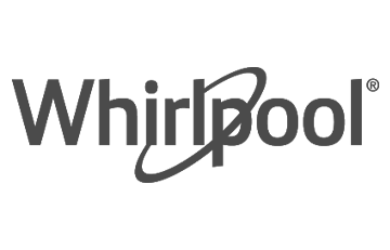 whirpool