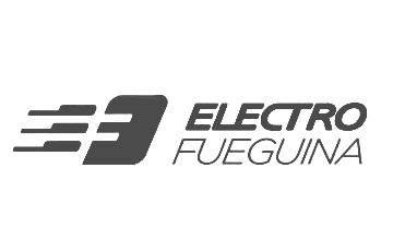 electro fueguina